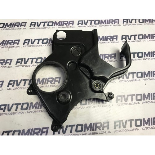 Кожух ремня ГРМ задний Hyundai Santa FE II 2.2 CRDI 2005-2009 2135027300